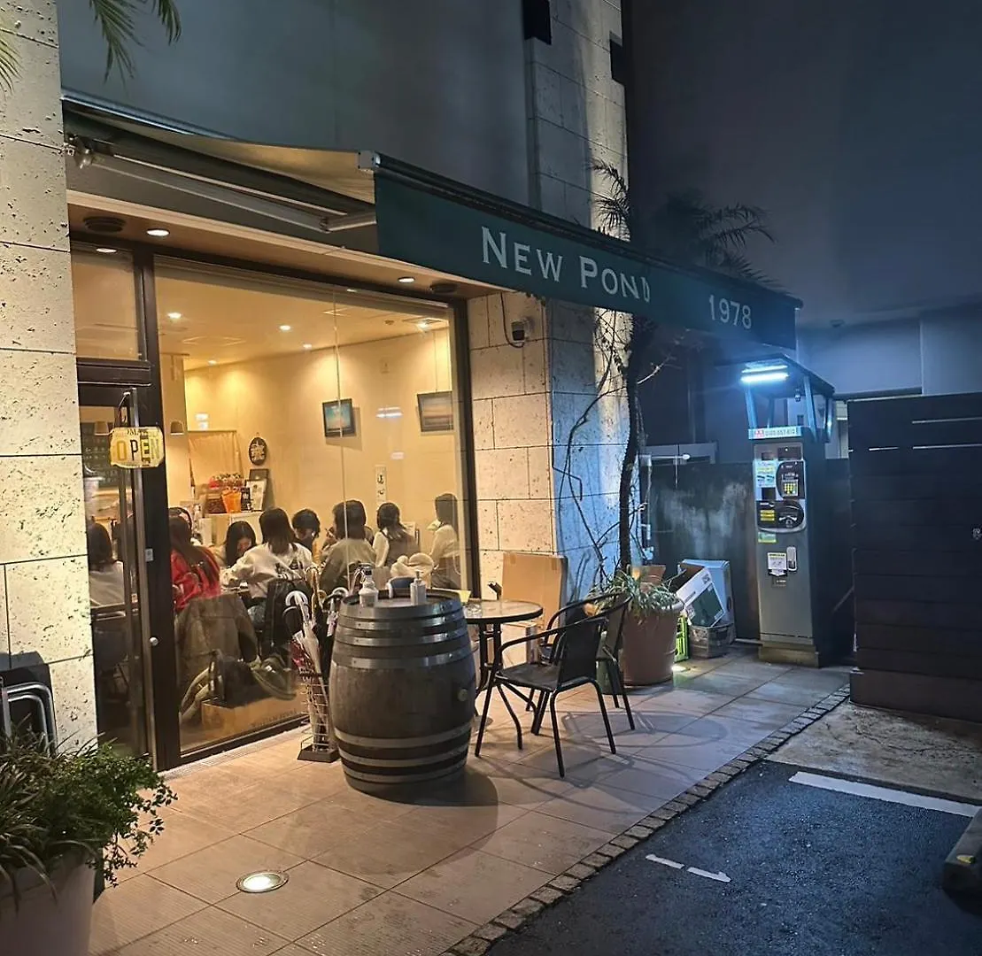 Legatio Hakataekihigashi Hotel 후쿠오카